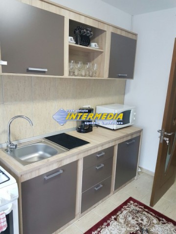 apartament-2-camere-de-inchiriat-in-alba-iulia-bloc-nou-cetate-3